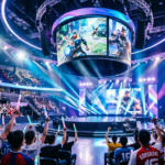 esports news