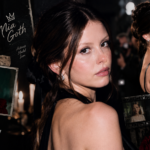 Mia Goth